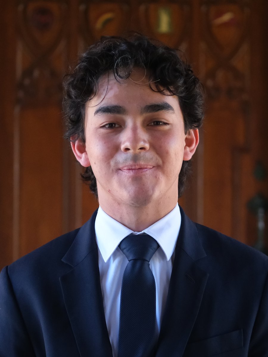 Mateo Juan